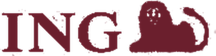ING